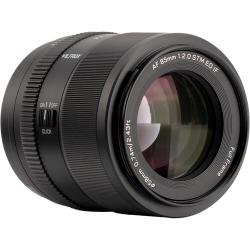 Viltrox AF 85mm F2.0 EVO Z-2652496