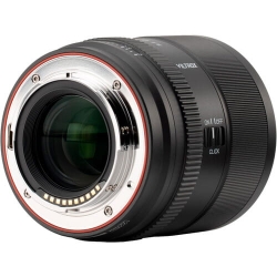 Viltrox AF 85mm F2.0 EVO FE-2651731