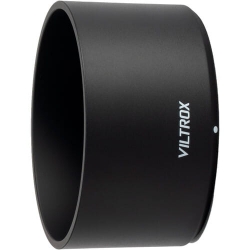 Viltrox AF 85mm F2.0 EVO FE-2651734
