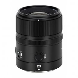 Obiektyw Yongnuo YN 23 mm f/1,4 Z DA DSM WL Pro do Nikon Z-2648191