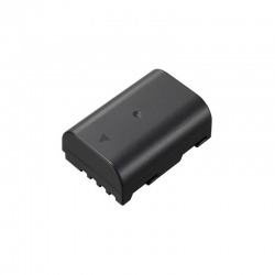 Panasonic Battery DMW-BLF19E-2655267