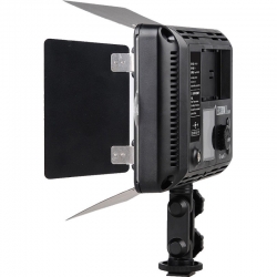 Godox LED 308II -W 5600k