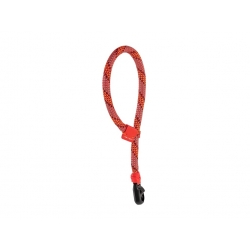 Pasek na nadgarstek PGYTECH Outdoor Blaze Red