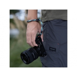 Pasek na nadgarstek PGYTECH Outdoor Blaze Red
