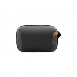 Organizer PGYTECH Mini Tech Pouch (Black)
