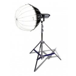 Phottix G-Capsule Softbox 65cm