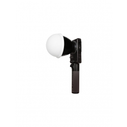 Phottix Photoolex Theia Q100c COB RGB-2648595