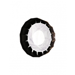 Phottix Raja Eclipse Quick-Folding-2554914
