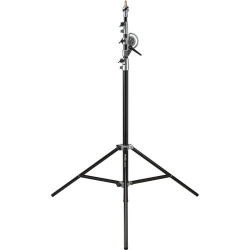 Phottix Saldo Studio Boom 395cm