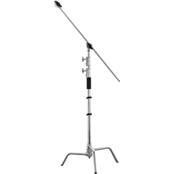 Phottix PRO Boom Stand (H/380/150)-2469910