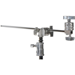 Phottix PRO Boom Stand (H/380/150)