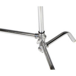 Phottix PRO Boom Stand (H/380/150)