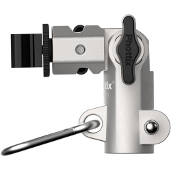 Phottix Varos Pro S Multi
