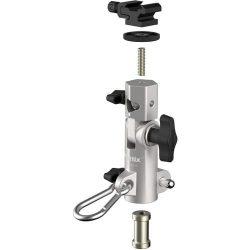 Phottix Varos Pro S Multi