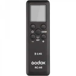 Godox RC-A6 pilot