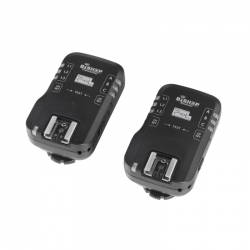Pixel PF-510 Bishop for Nikon