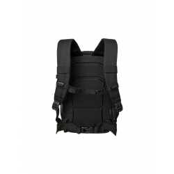 Benro plecak Gamma 100 Black