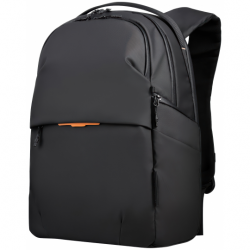 Plecak fotograficzny K&F Concept Urban Wander 03 25 l - czarny