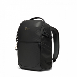 Lowepro Plecak Fastpack BP 150 AW IV Black