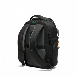 Lowepro Plecak Fastpack BP 150 AW IV Black