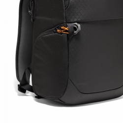 Lowepro Plecak Fastpack BP 150 AW IV Black