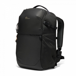 Lowepro Plecak Fastpack BP 450 AW IV Black