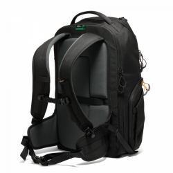 Lowepro Plecak Fastpack BP 450 AW IV Black