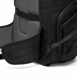 Lowepro Plecak Fastpack BP 450 AW IV Black