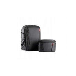 Plecak PGYTECH OneMo 2 25L (Black)
