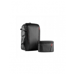 Plecak PGYTECH OneMo 2 35L (Black)