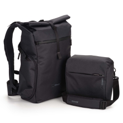 Shimoda Side Street 22 Starter Kit --2597388