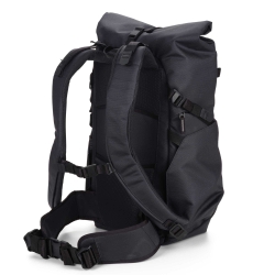Shimoda Side Street 22 Starter Kit --2597396