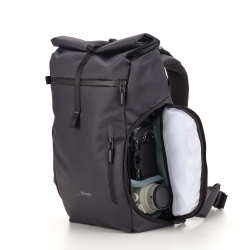 Shimoda Side Street 22 Starter Kit --2597397