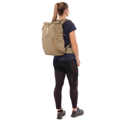 Shimoda Side Street 22 Starter Kit - Boa