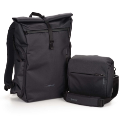 Shimoda Side Street 28 Starter Kit --2597410