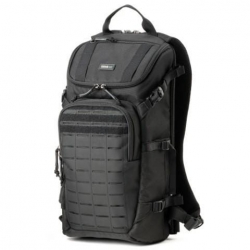 ThinkTank DarkLight 14L Black-2572839