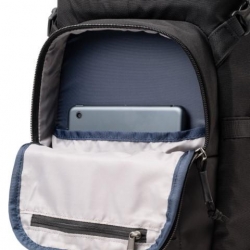 ThinkTank DarkLight 14L Black-2572844