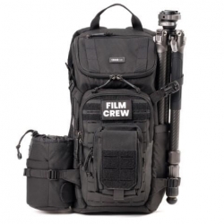 ThinkTank DarkLight 14L Black-2572846
