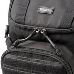 ThinkTank DarkLight 14L Black-2572845
