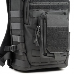 ThinkTank DarkLight 14L Black-2572842