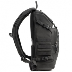 ThinkTank DarkLight 14L Black-2572840