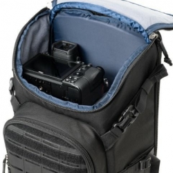 ThinkTank DarkLight 14L Black-2572841