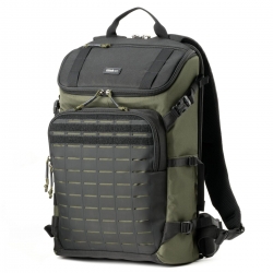 ThinkTank DarkLight 20L Montane Green-2572804