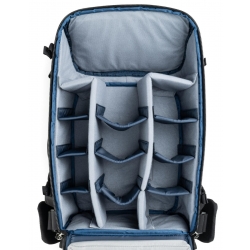 ThinkTank DarkLight 20L Montane Green-2572805