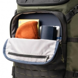 ThinkTank DarkLight 20L Montane Green-2572808