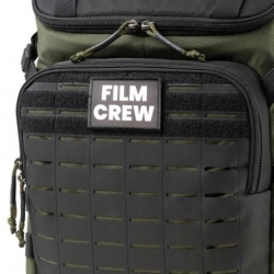 ThinkTank DarkLight 20L Montane Green-2572809