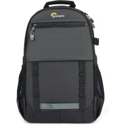 Lowepro Plecak Adventura BP 150 III