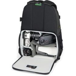 Lowepro Plecak Adventura BP 150 III