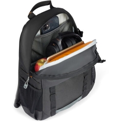 Lowepro Plecak Adventura BP 150 III