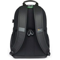 Lowepro Plecak Adventura BP 150 III